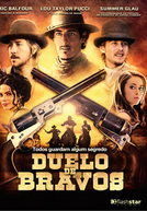 Duelo de Bravos