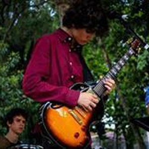 Foto de perfil de Leonardo