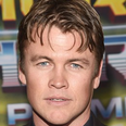 Luke Hemsworth