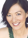 Rosalind Chao