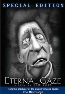 Eterno Olhar (Eternal Gaze)