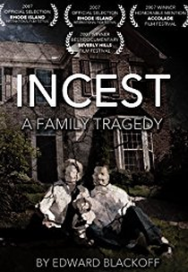 Incesto: Uma Tragédia Familiar (Incest: A Family Tragedy)