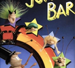 Juke-Bar