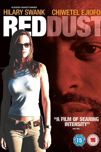  de Filme Sombras do Passado (2004)