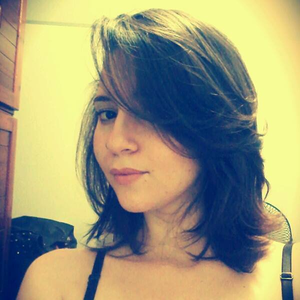 Foto de perfil de Renata Picorelli Matos de Assi