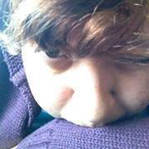 Foto de perfil de beatriz