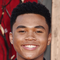 Chosen Jacobs