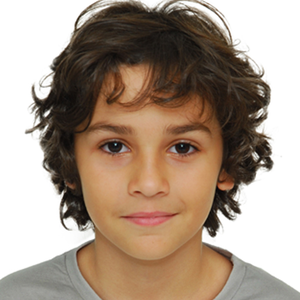Foto de perfil de Henrique Lepori Martinez