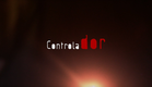 ControlaDor - curta-metragem