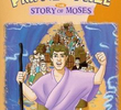 O Príncipe do Nilo - A História de Moisés