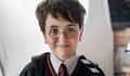 Dominic McLaughlin descreve experiência de interpretar Harry Potter