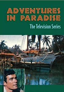 Adventures in Paradise (2ª Temporada) (Adventures in Paradise  (Season 2))