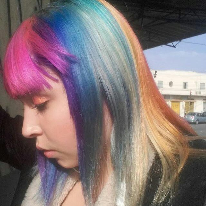 Beatriz - Foto 2