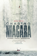 Chasing Niagara (Chasing Niagara)