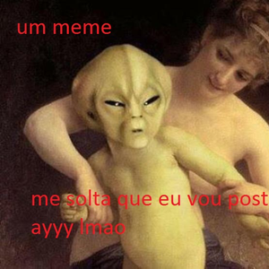 Foto de perfil de Francisco