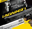 I Against I