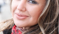 IMDb Resume for Cris Lopes - Actress
