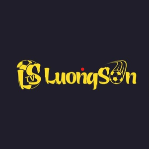Foto de perfil de Luong Son TV