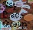 Gay Black Group