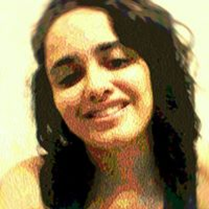 Foto de perfil de siaht lino