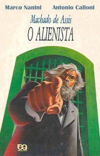 40+ O Alienista Filme PNG