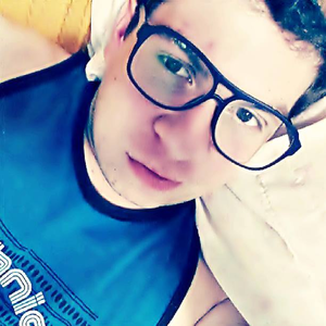 Foto de perfil de Caio