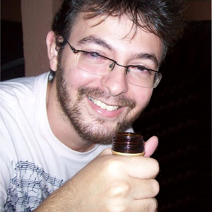 Foto de perfil de Marcus Vinicius