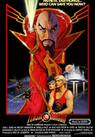 Flash Gordon (Flash Gordon)