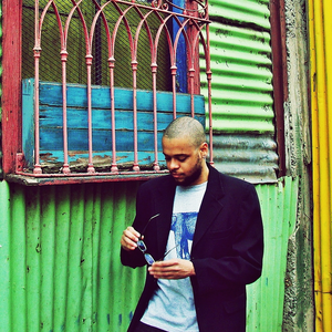 Foto de perfil de Bruno Ribeiro