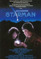 Starman: O Homem das Estrelas (Starman)