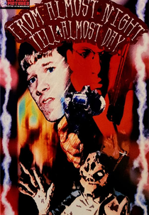 From Almost Night Till Almost Day (From Almost Night Till Almost Day)