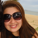 Foto de perfil de Julia Coronel