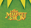 O Show dos Muppets (1ª Temporada)