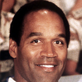 O.J. Simpson