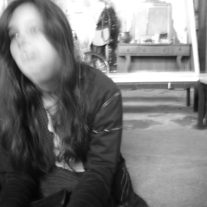 Foto de perfil de Verônica Gonçalves