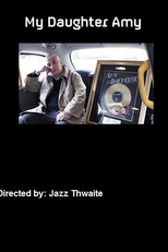 Minha Filha Amy (My Daughter Amy)