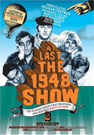 Finalmente o Show de 1948 (1ª Temporada) (At Last the 1948 Show (Season 1))