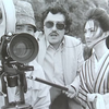 Toshiya Fujita - Foto 1