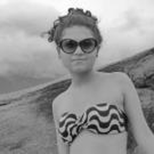 Foto de perfil de Natália Zuca