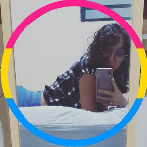 Foto de perfil de Gibes
