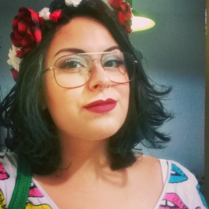Foto de perfil de Priscila Schall