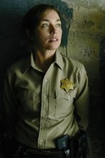 Poster de Episódio The Yellow Couch (2016)
