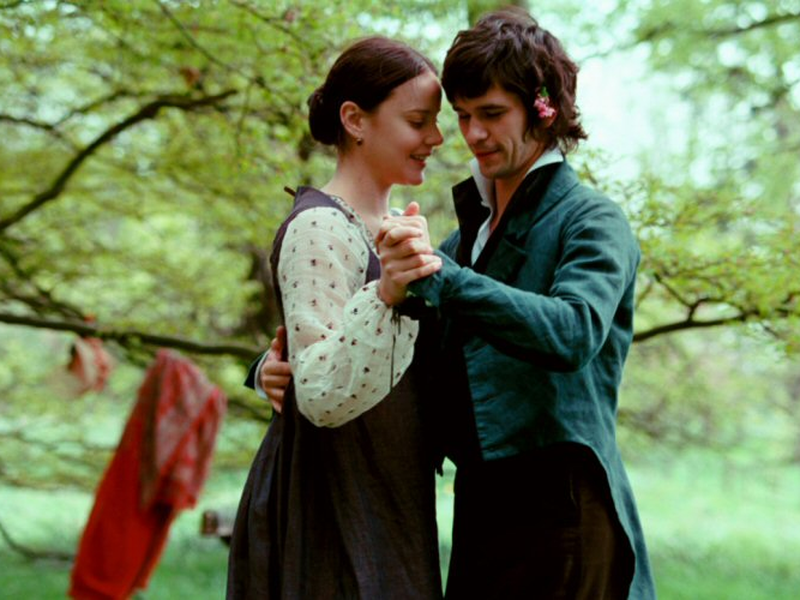 Foto 2 de Brilho de uma Paixão