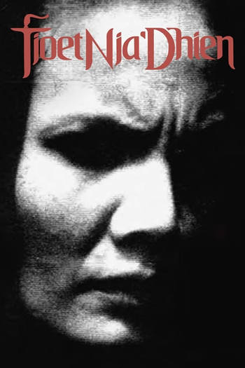  de Filme Tjoet Nja' Dhien (1988)