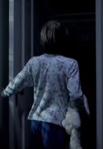 Count To 10 (Count To 10)