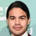 Carlos Valdes