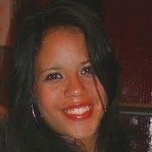 Foto de perfil de Sula