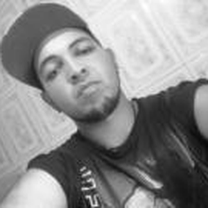 Foto de perfil de Zeh Xavier