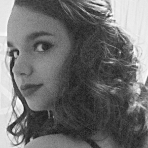 Foto de perfil de Marina Leivas