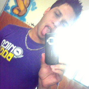 Foto de perfil de Cris